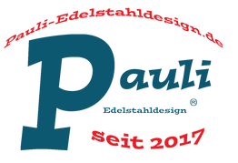 Logo - RATIONAL EdelstahlTechnik GmbH aus Krakow am See