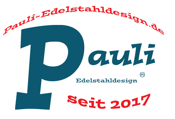 Logo - RATIONAL EdelstahlTechnik GmbH aus Krakow am See